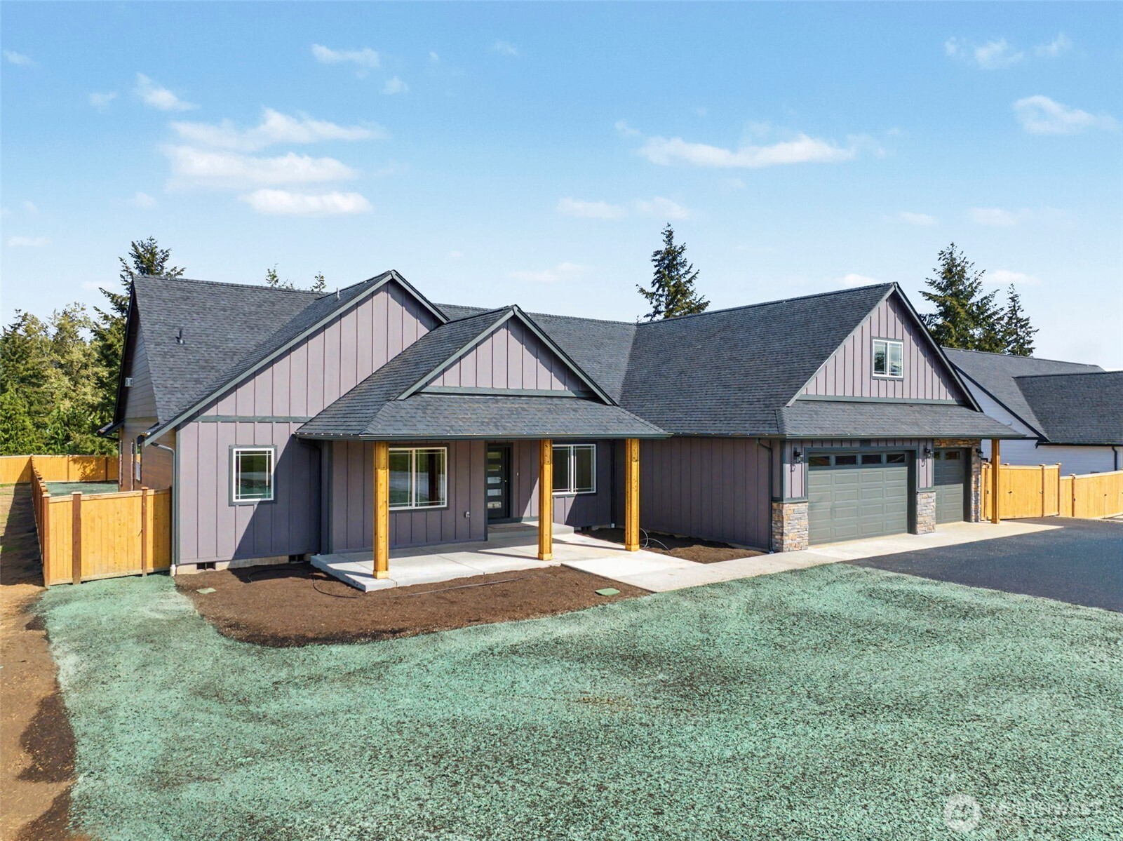 11347 Elks Landing Court Property Photo 1