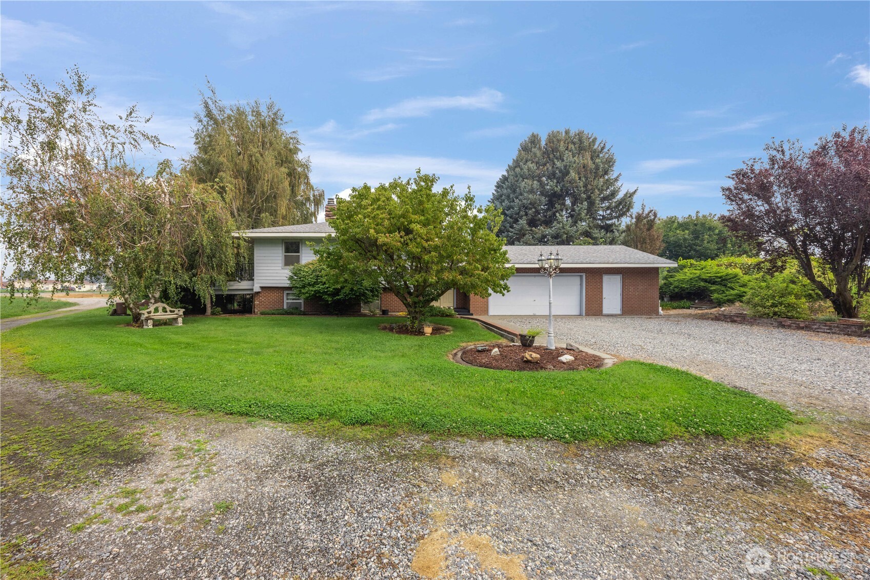 18 Cedar Avenue Property Photo 1