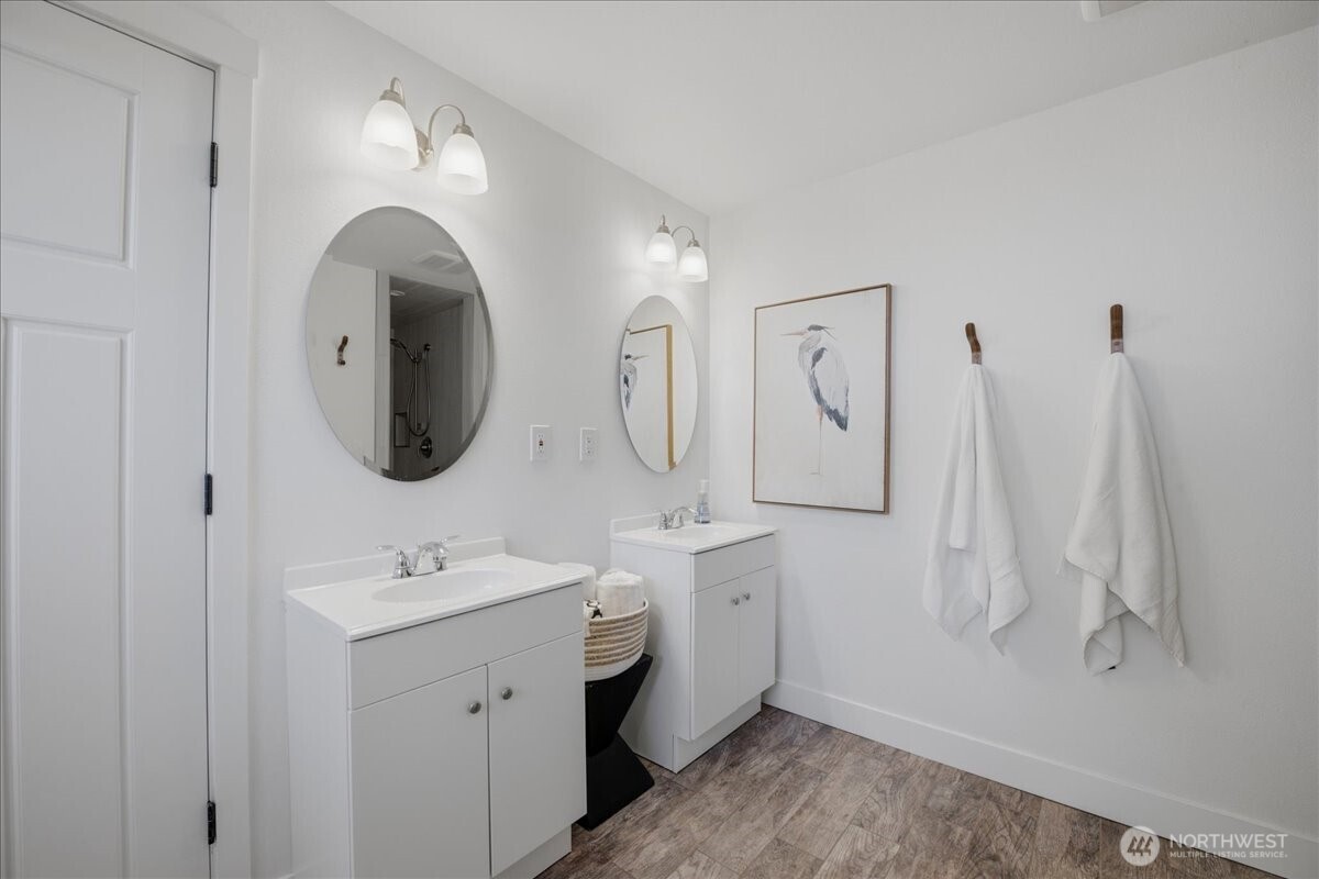 10705 41st Place Property Photo 16