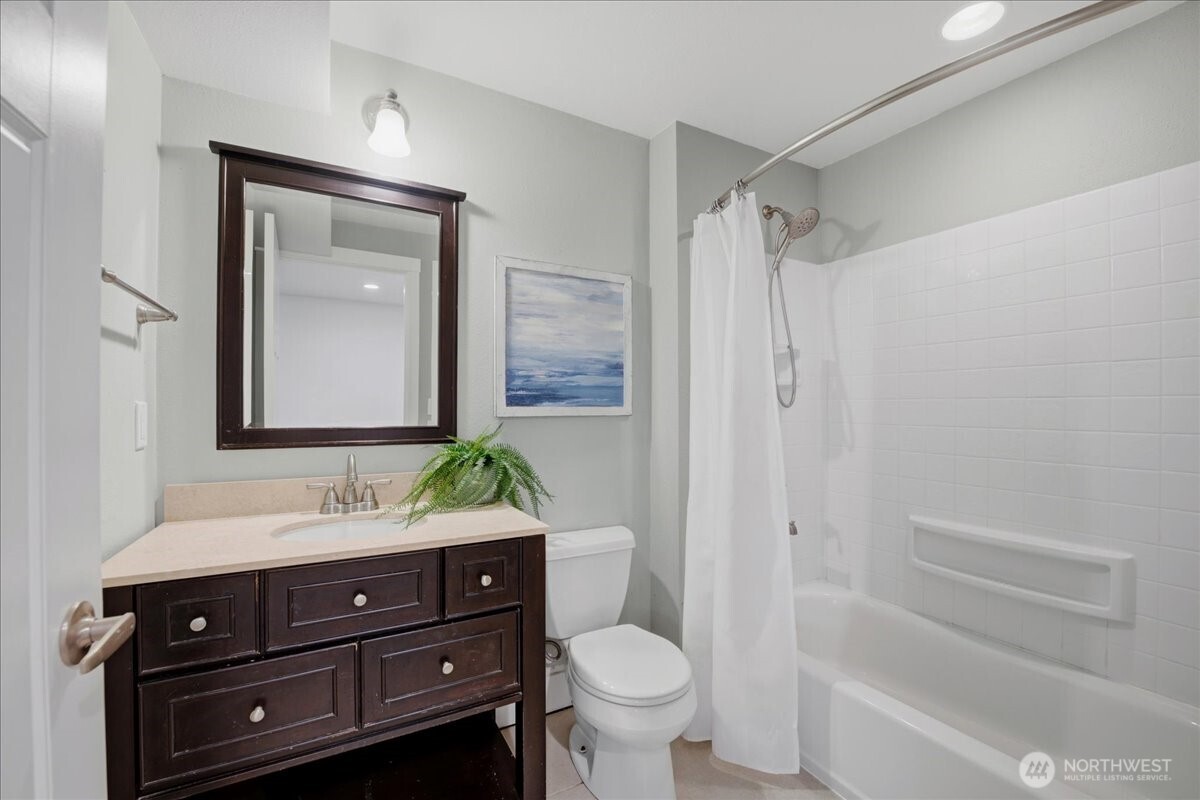 10705 41st Place Property Photo 29