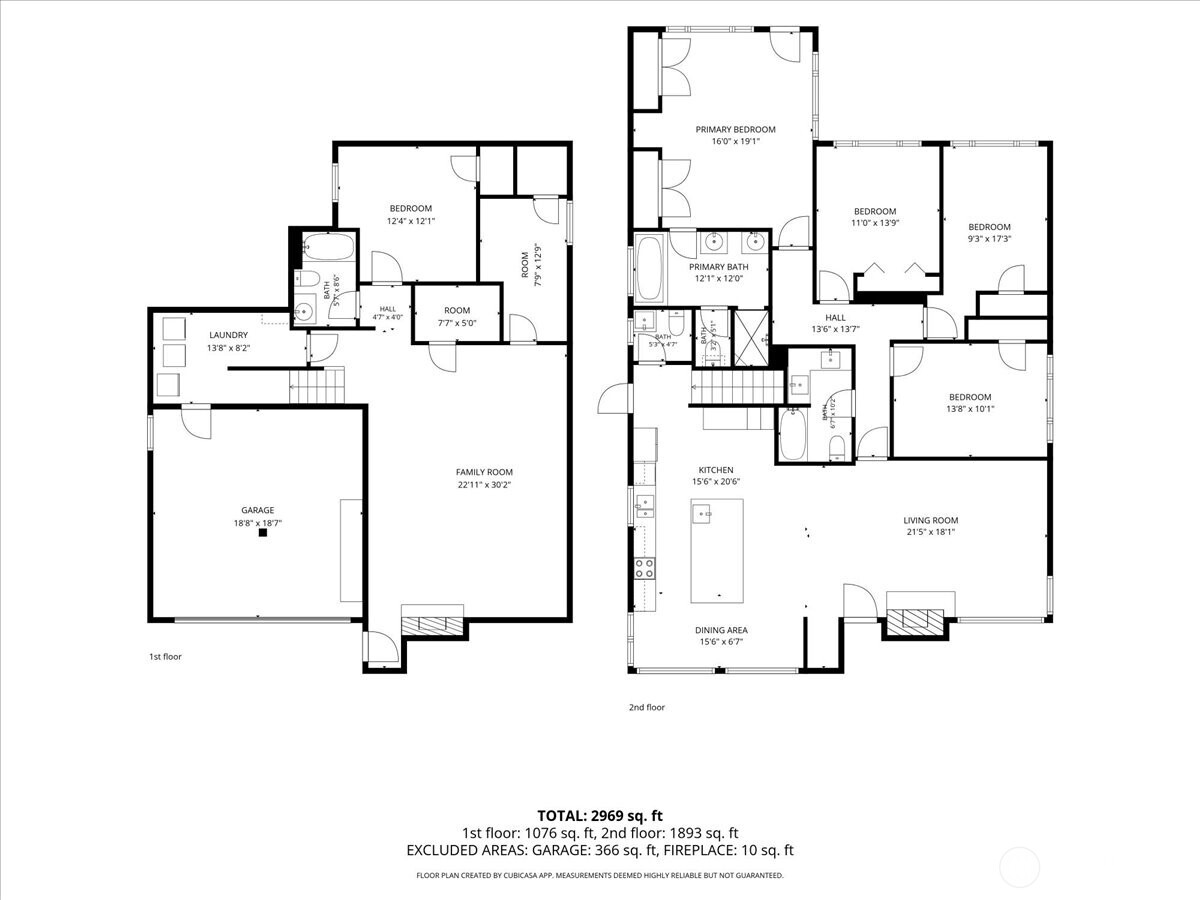 10705 41st Place Property Photo 35