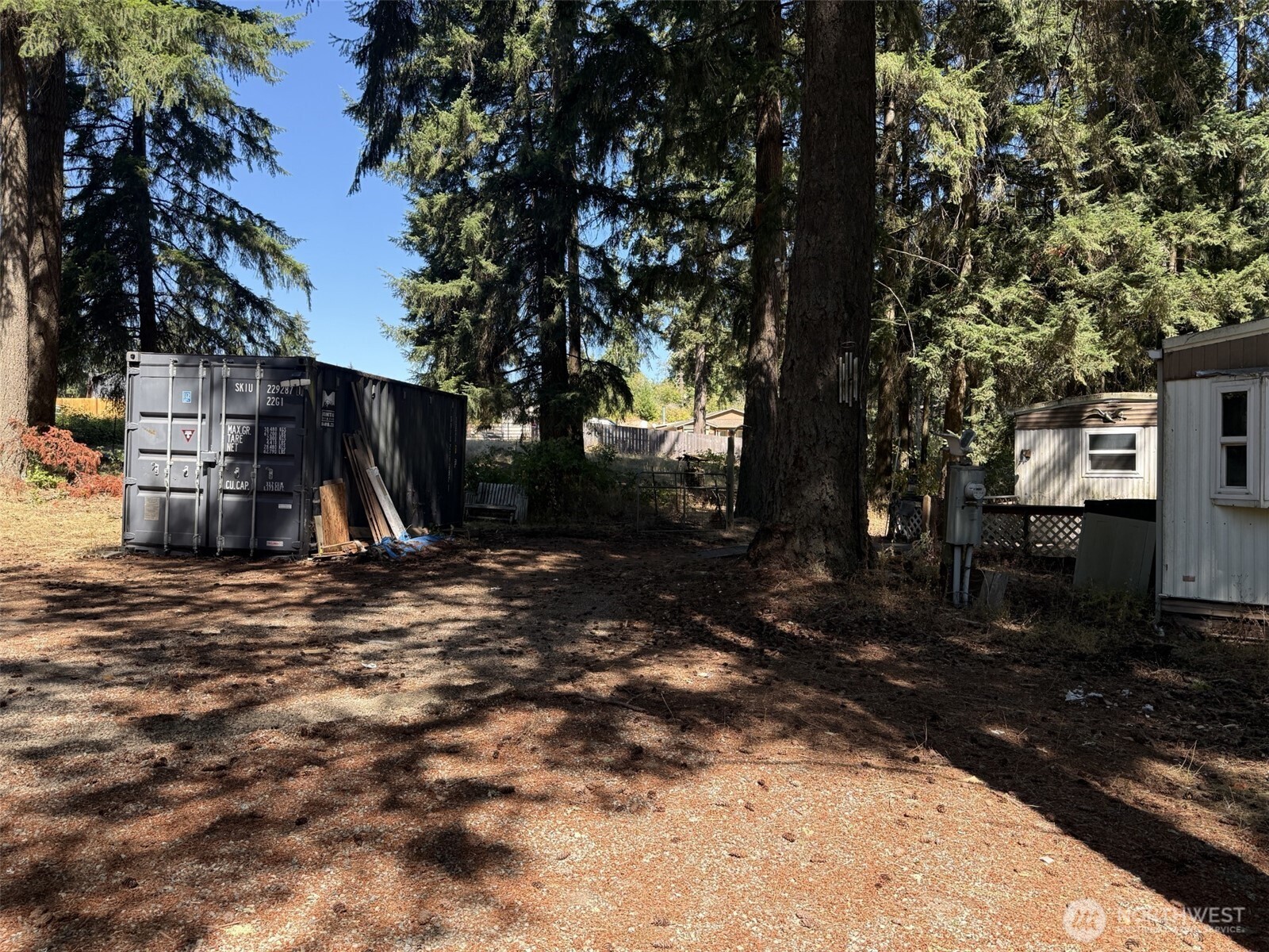 32217 65th Avenue Ct Property Photo 3