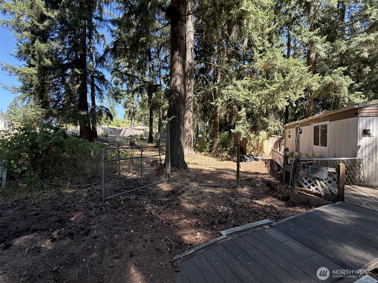 32217 65th Avenue Ct Property Photo 5
