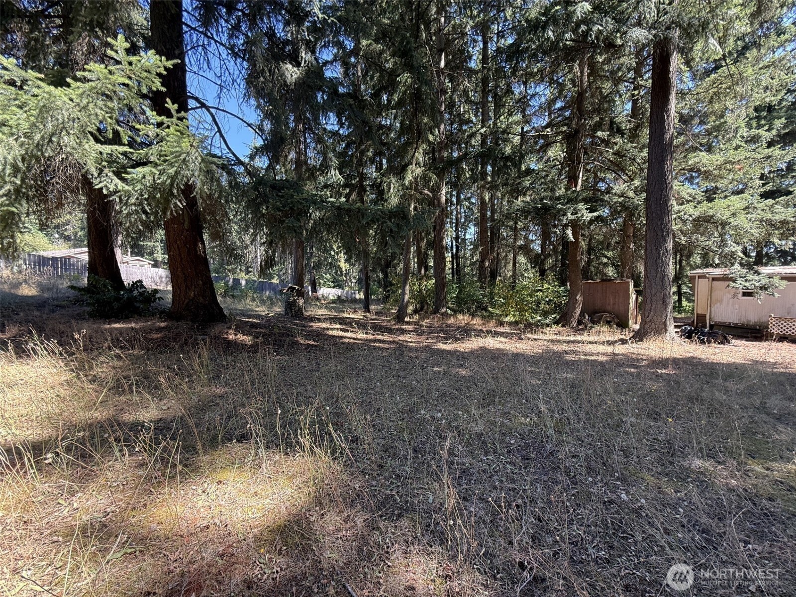 32217 65th Avenue Ct Property Photo 6