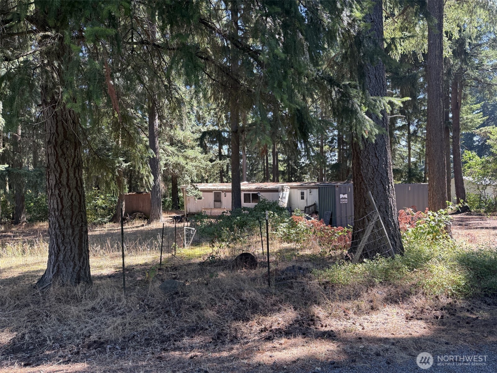 32217 65th Avenue Ct Property Photo 7