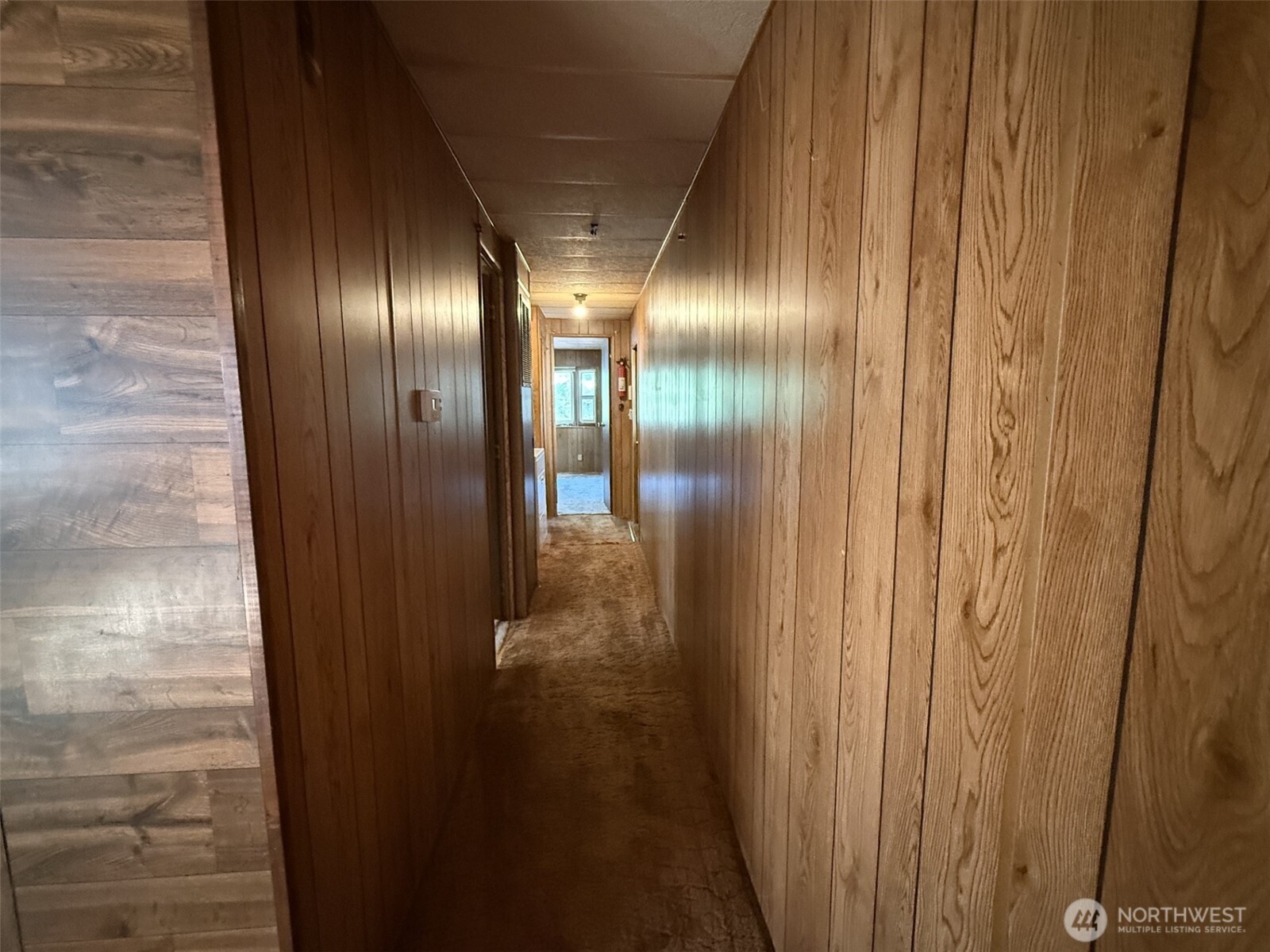 32217 65th Avenue Ct Property Photo 20