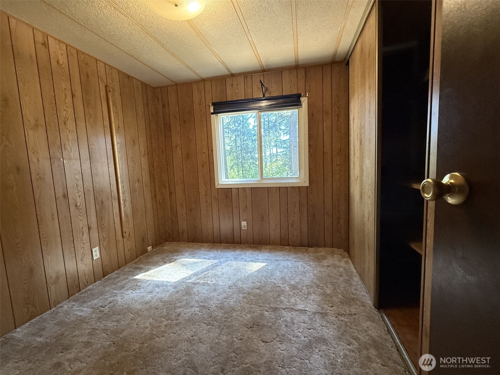 32217 65th Avenue Ct Property Photo 27