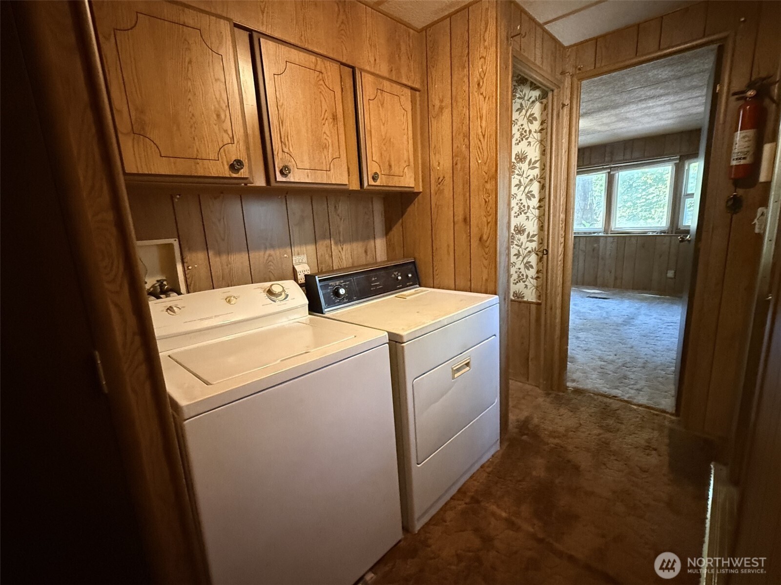 32217 65th Avenue Ct Property Photo 29