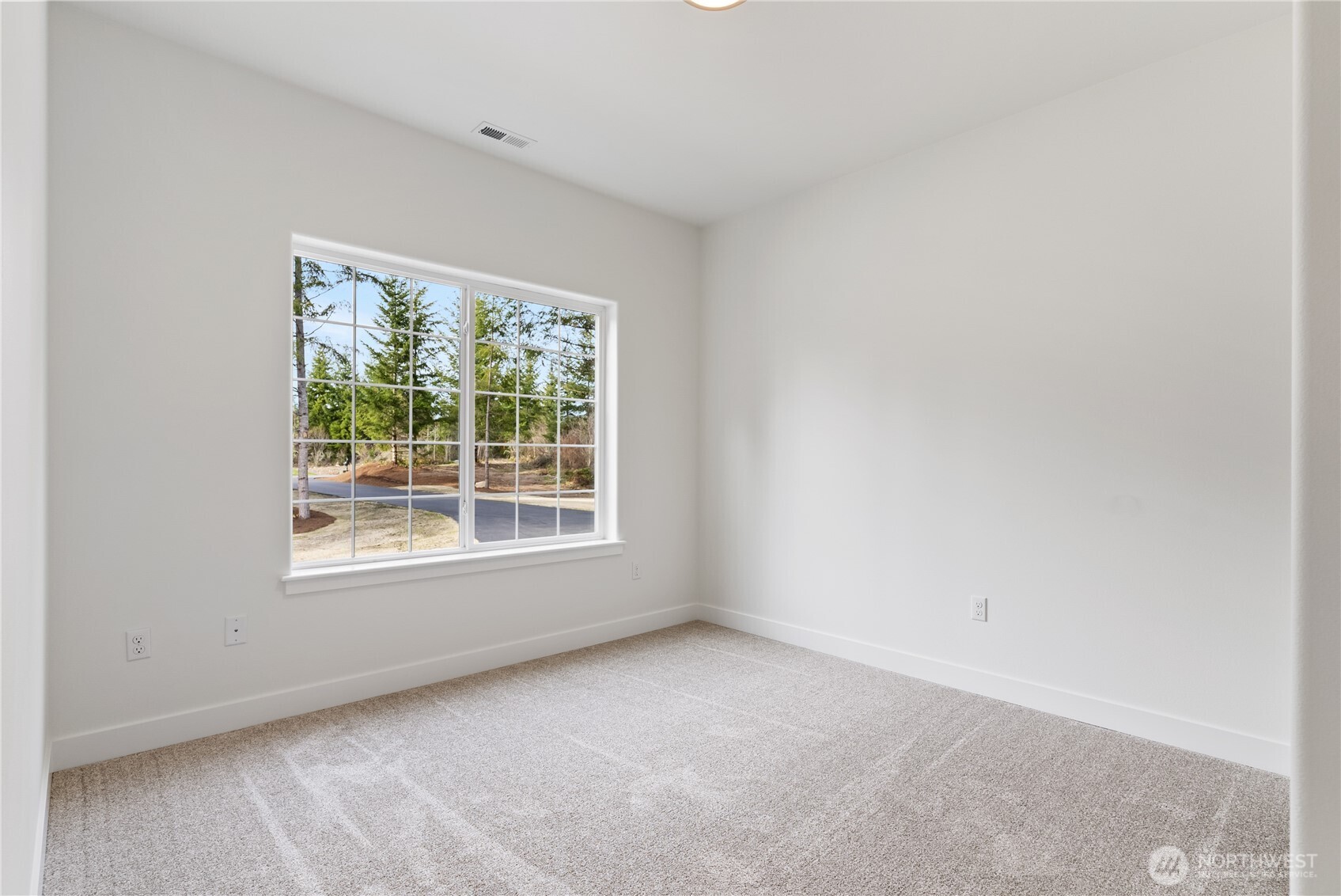 11329 Elks Landing Court Property Photo 15