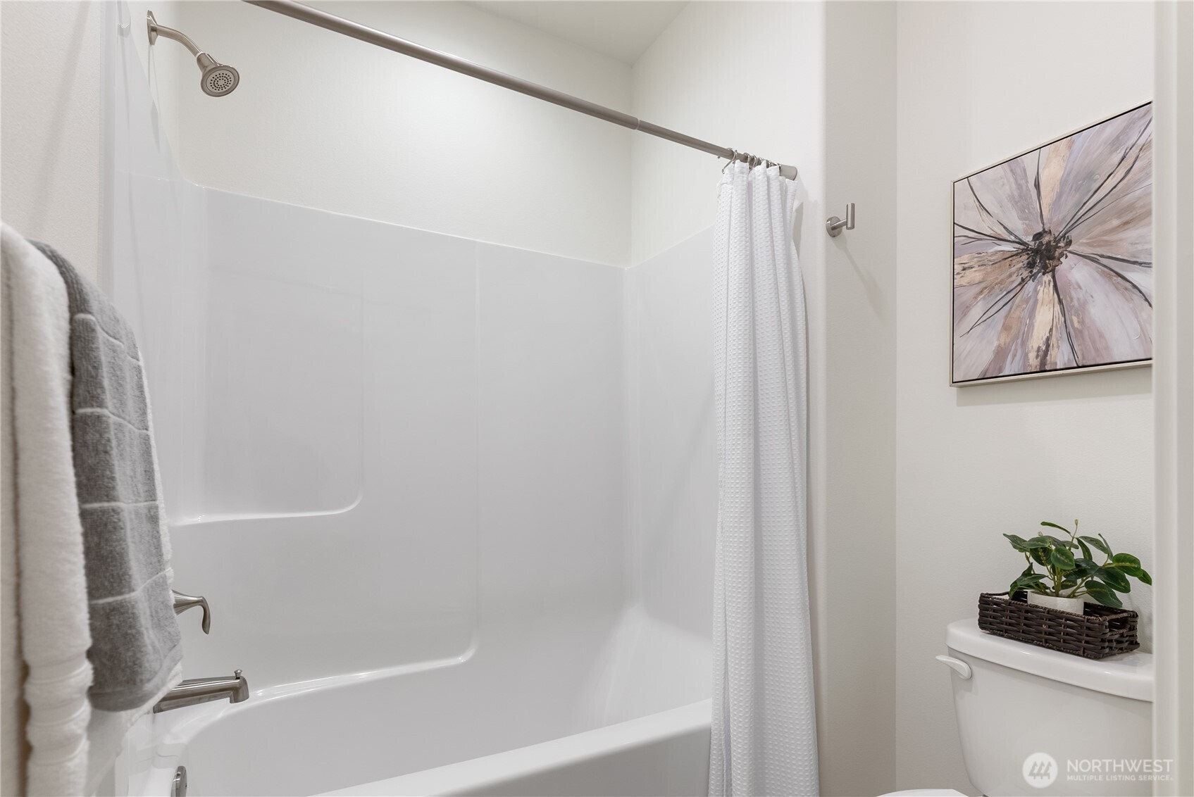 11329 Elks Landing Court Property Photo 21