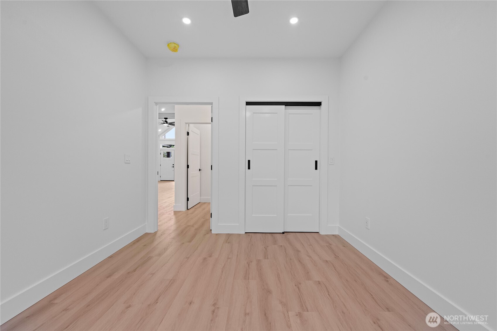 31604 G Street Property Photo 27