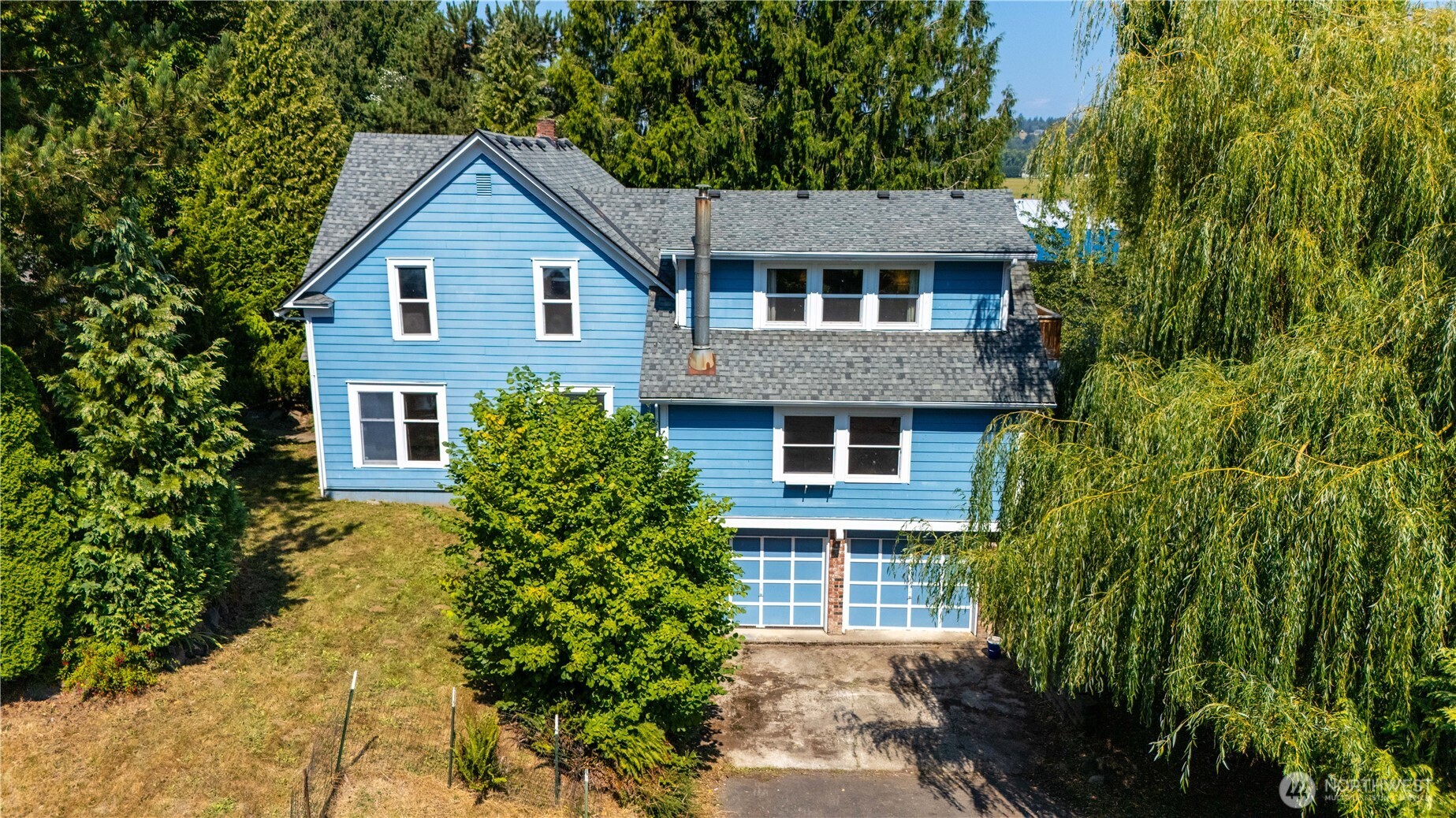 10121 67th Avenue Property Photo 1