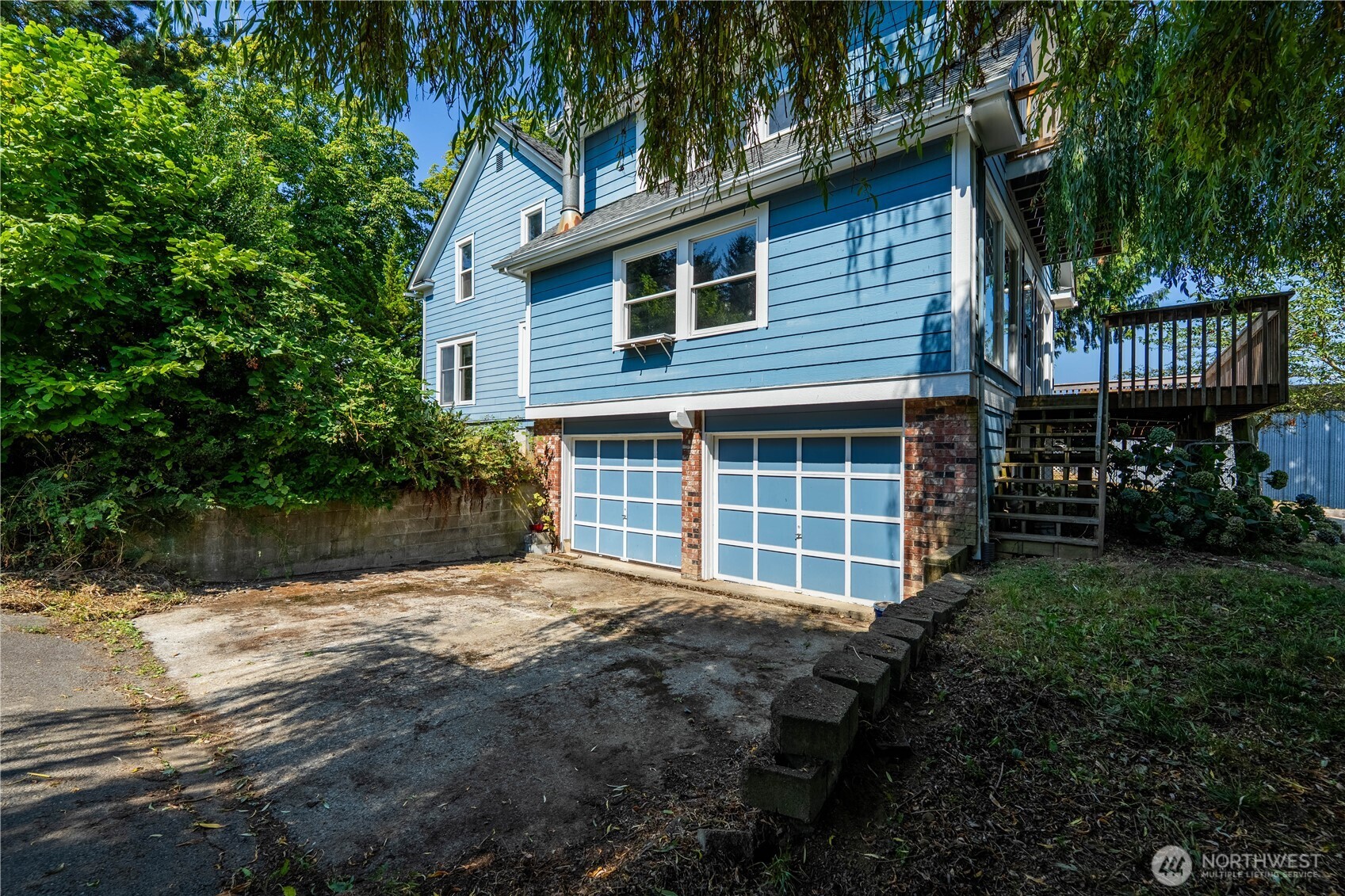 10121 67th Avenue Property Photo 2