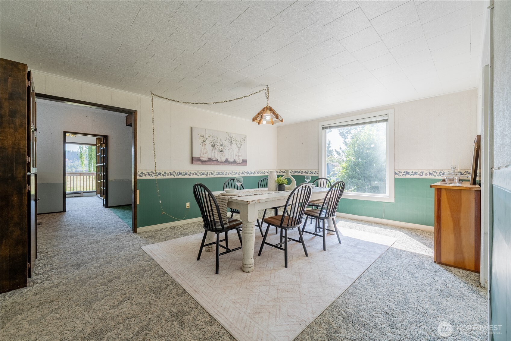 10121 67th Avenue Property Photo 4