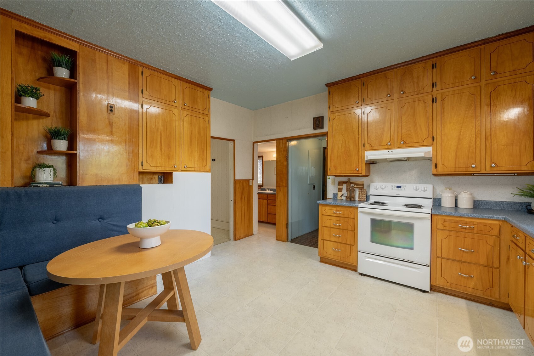 10121 67th Avenue Property Photo 8