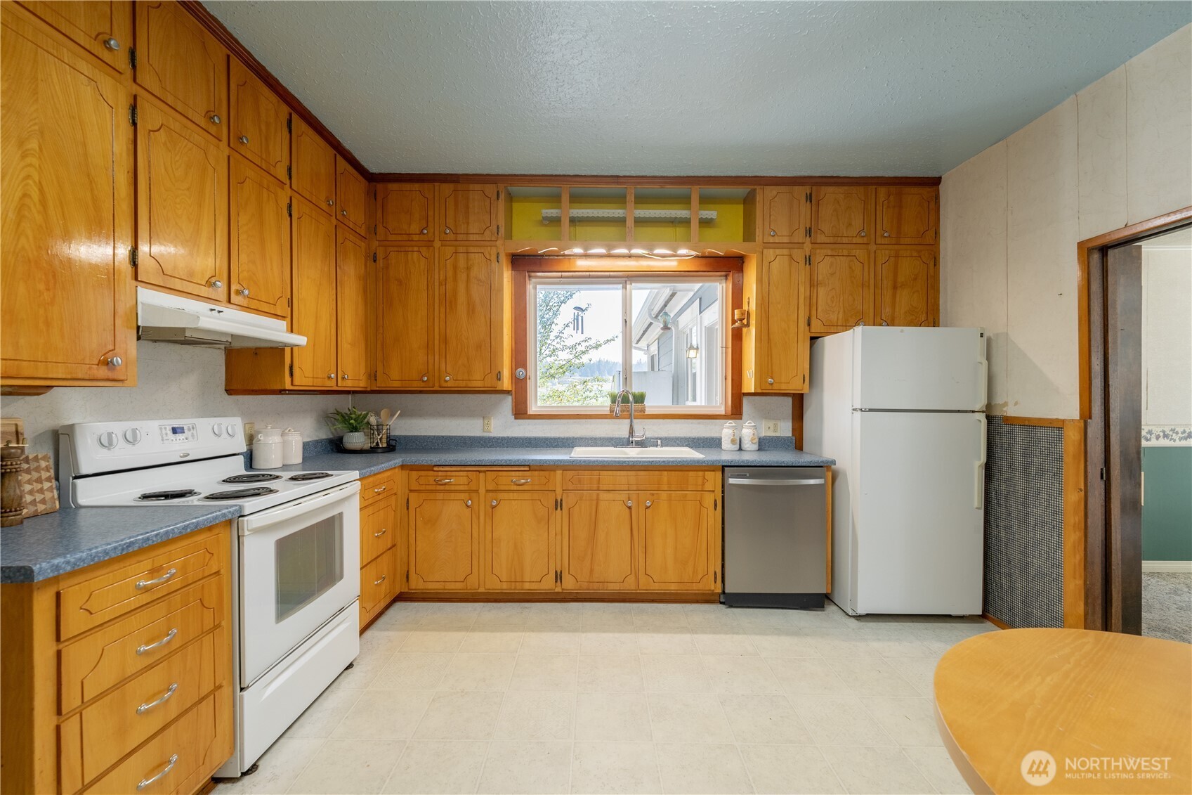 10121 67th Avenue Property Photo 9
