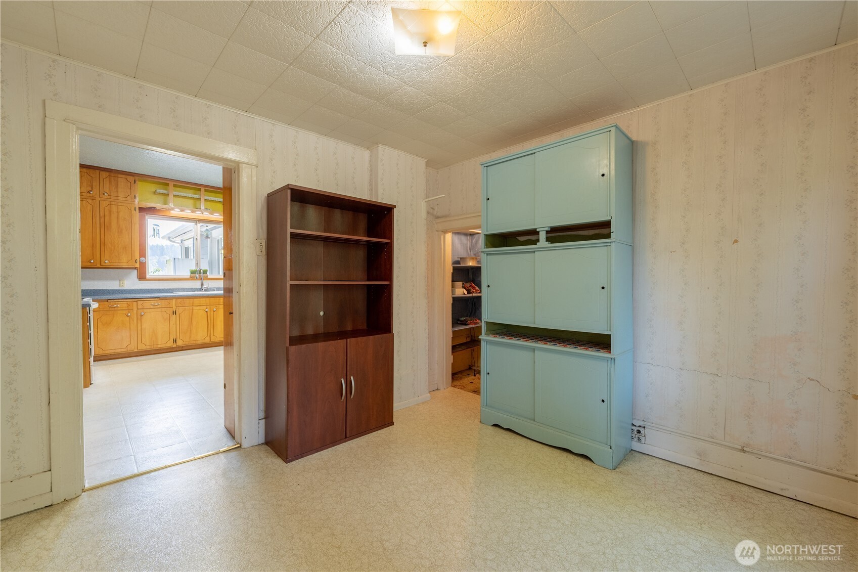 10121 67th Avenue Property Photo 10