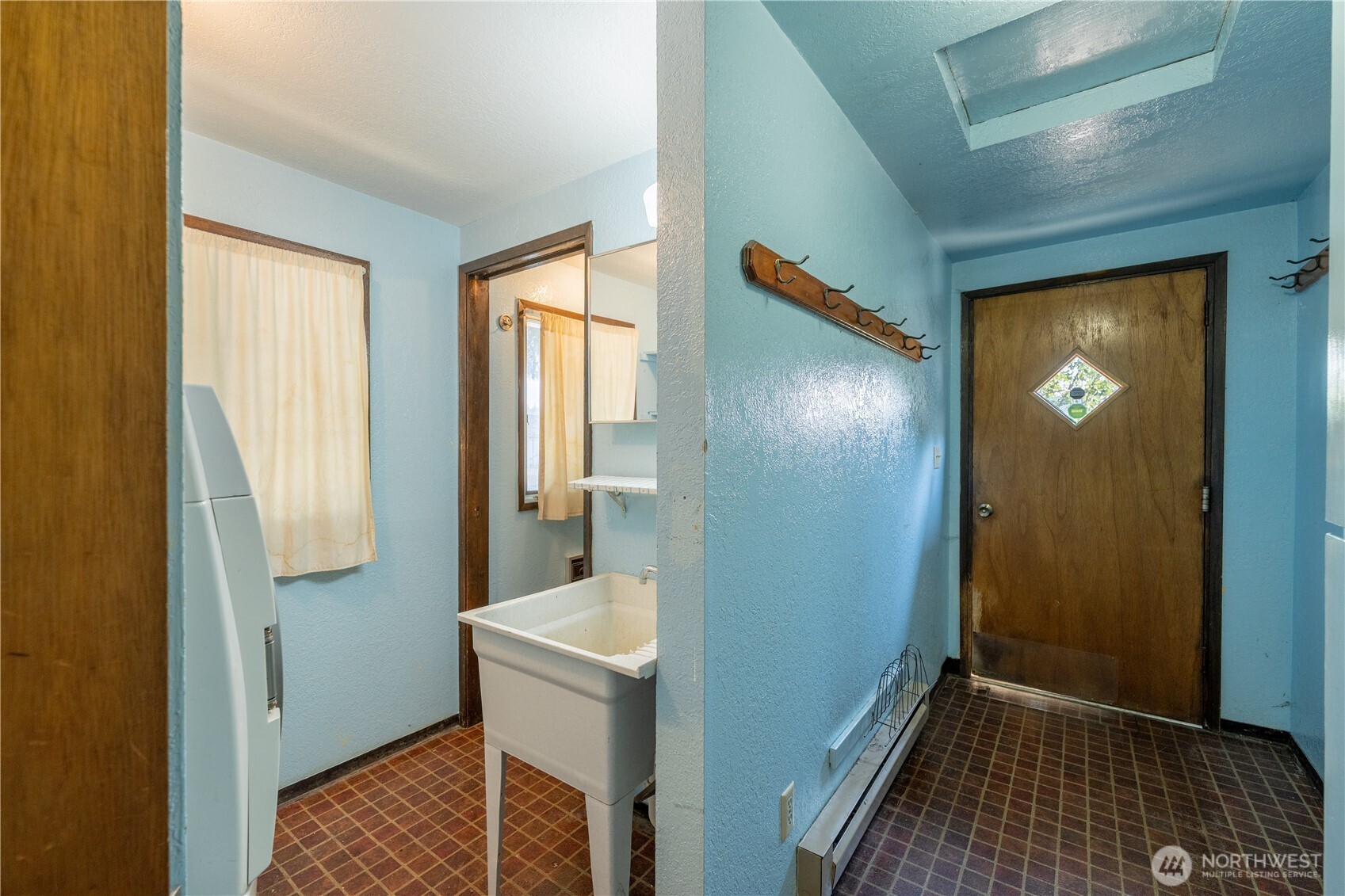 10121 67th Avenue Property Photo 12