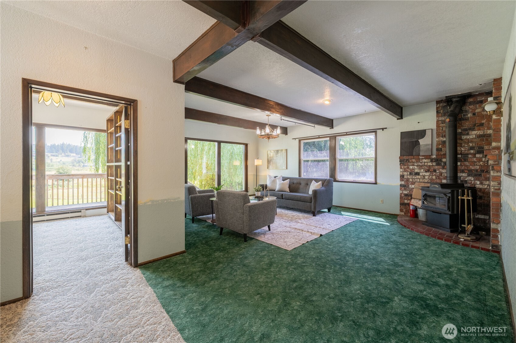10121 67th Avenue Property Photo 14