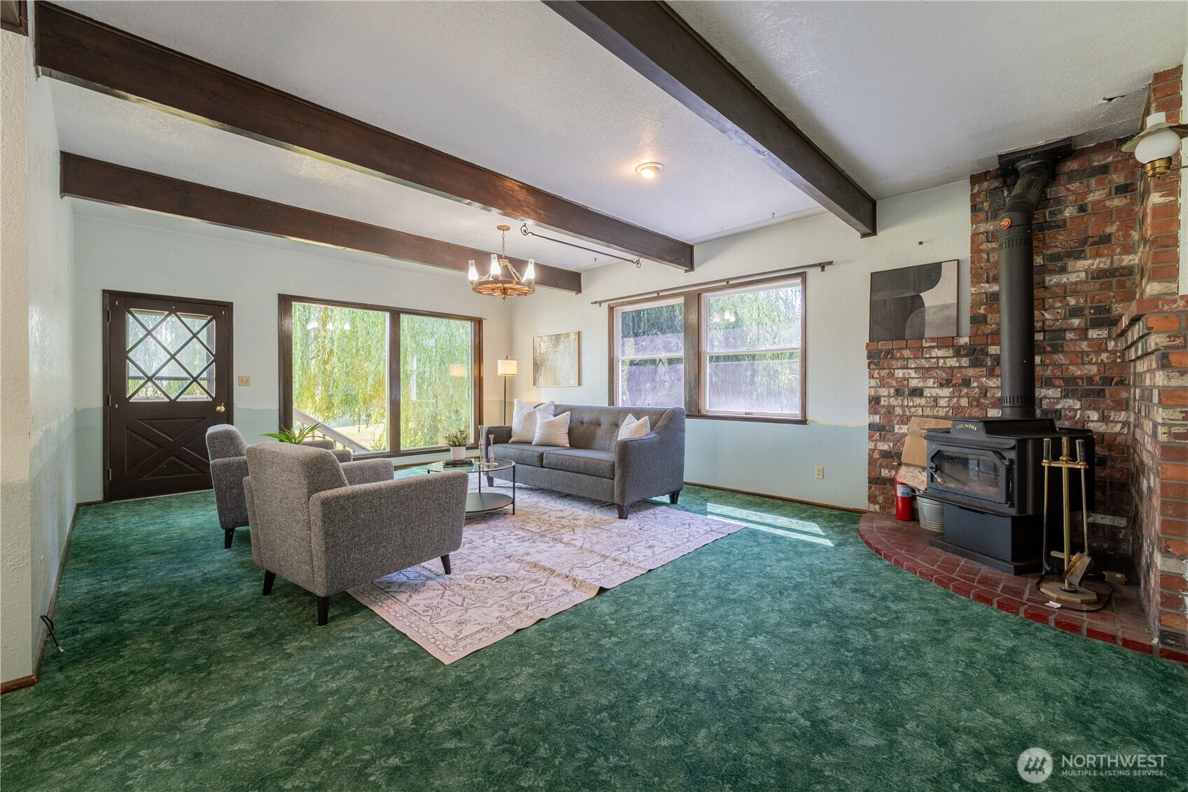 10121 67th Avenue Property Photo 15