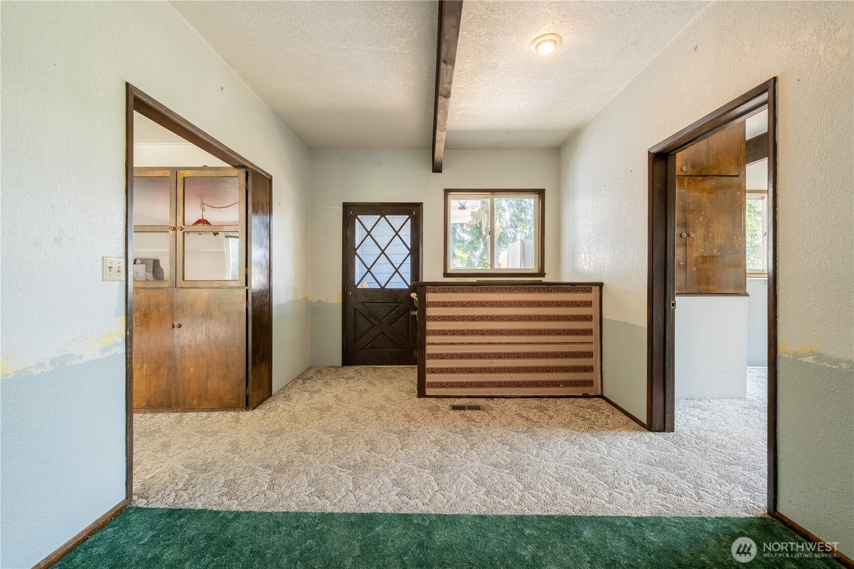 10121 67th Avenue Property Photo 17