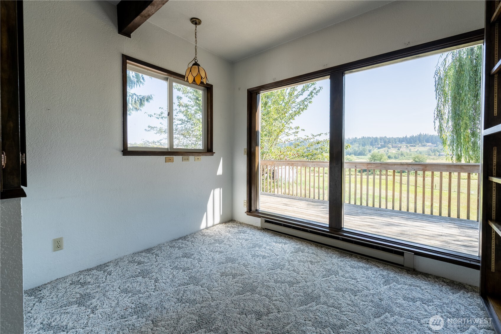10121 67th Avenue Property Photo 18