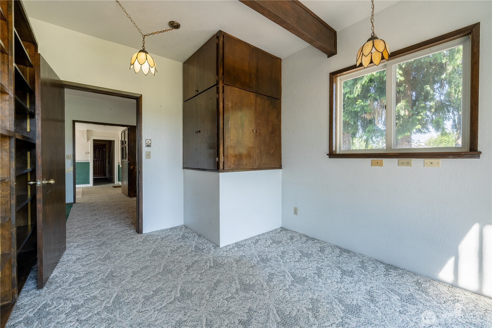 10121 67th Avenue Property Photo 19