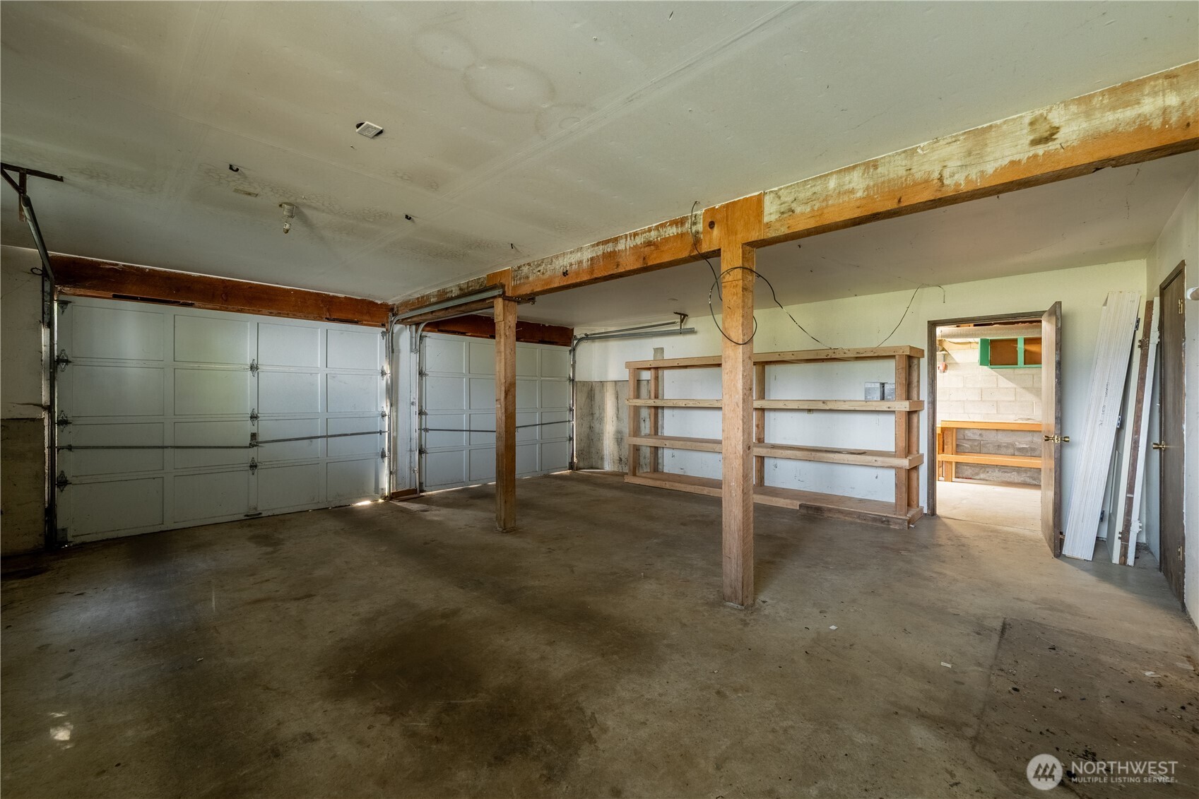 10121 67th Avenue Property Photo 21