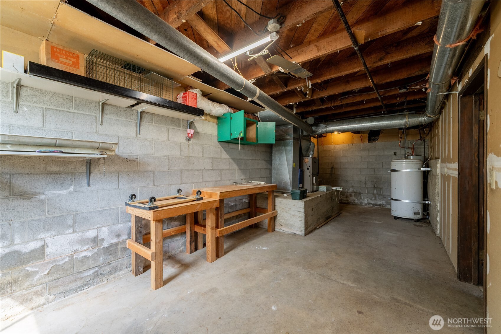10121 67th Avenue Property Photo 22