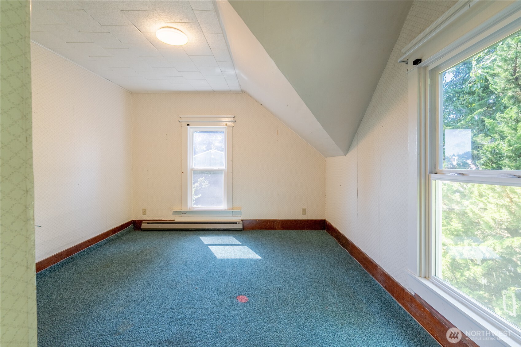 10121 67th Avenue Property Photo 25
