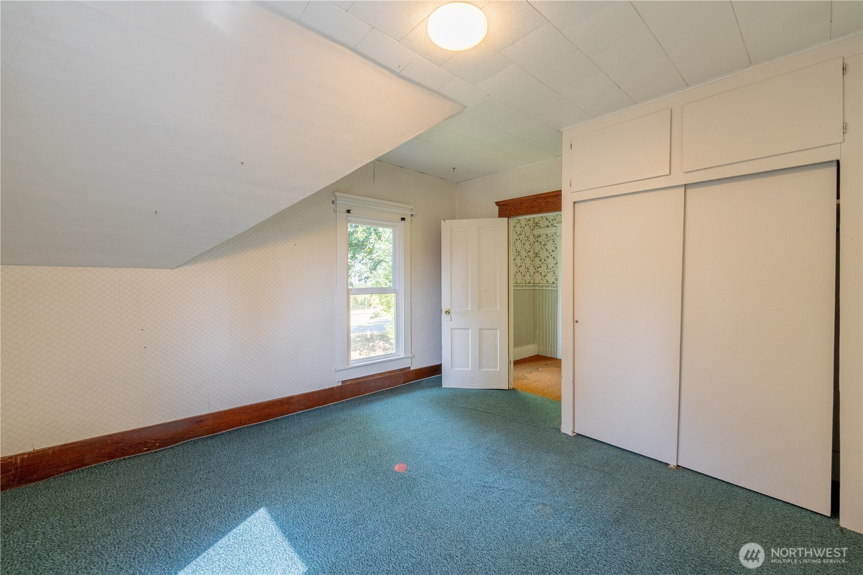 10121 67th Avenue Property Photo 26