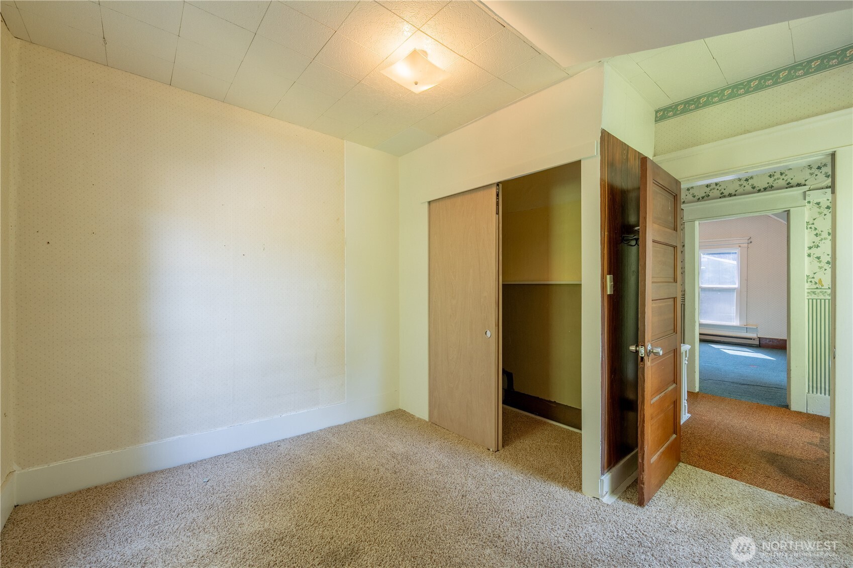 10121 67th Avenue Property Photo 27
