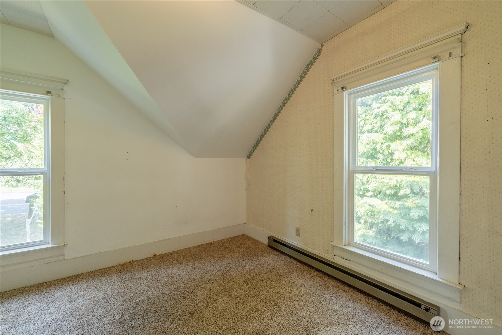 10121 67th Avenue Property Photo 28