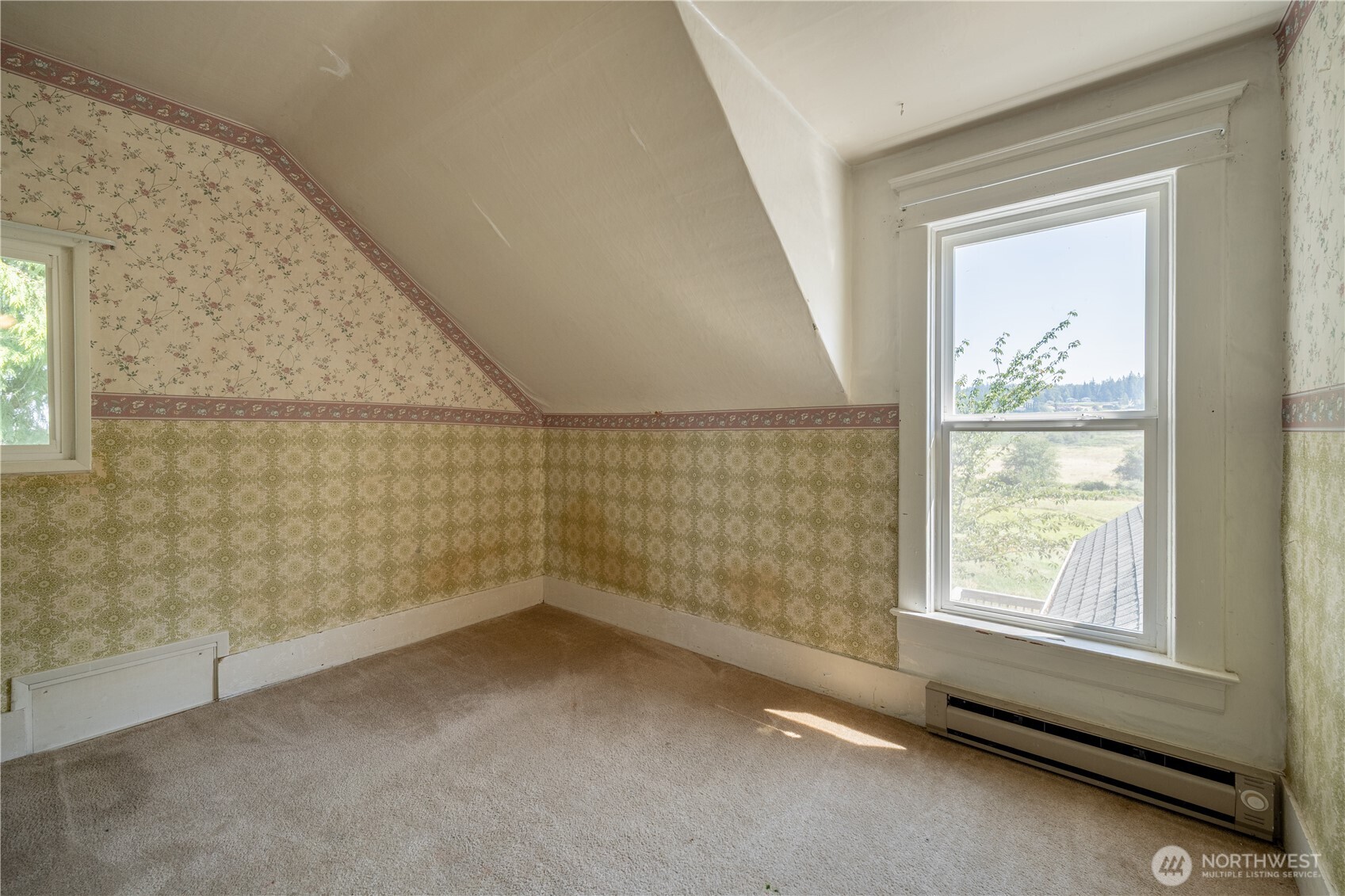 10121 67th Avenue Property Photo 29