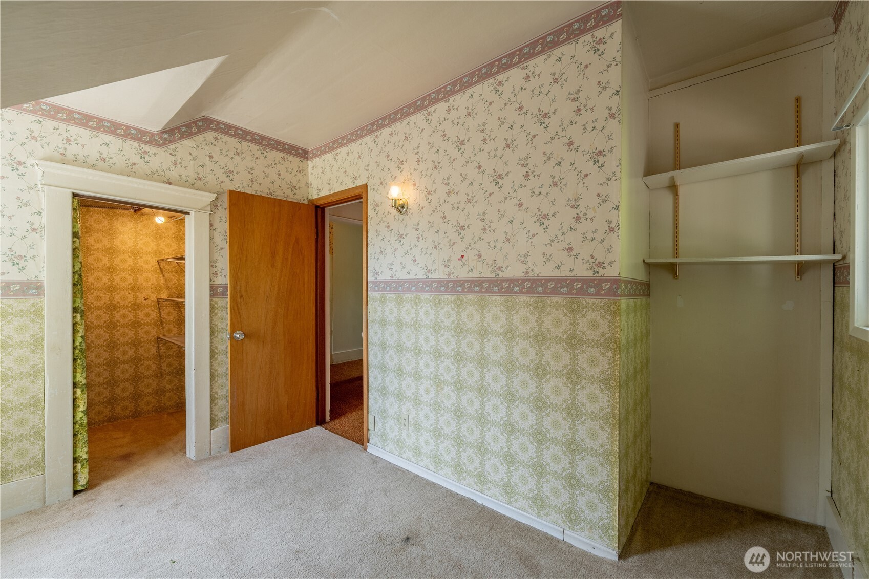 10121 67th Avenue Property Photo 30