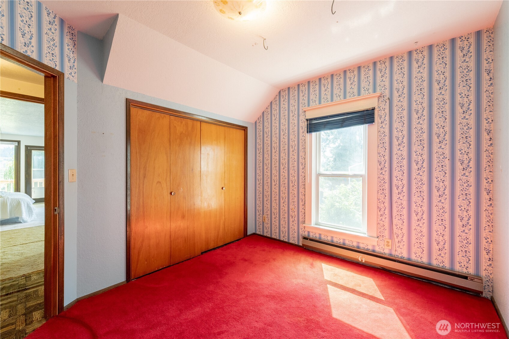 10121 67th Avenue Property Photo 32