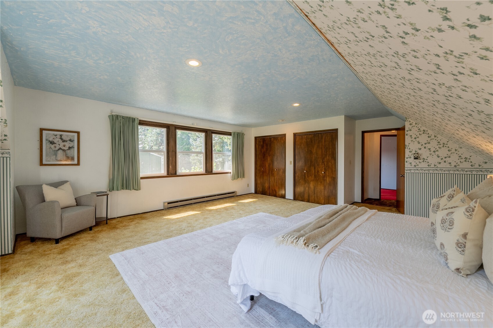 10121 67th Avenue Property Photo 34