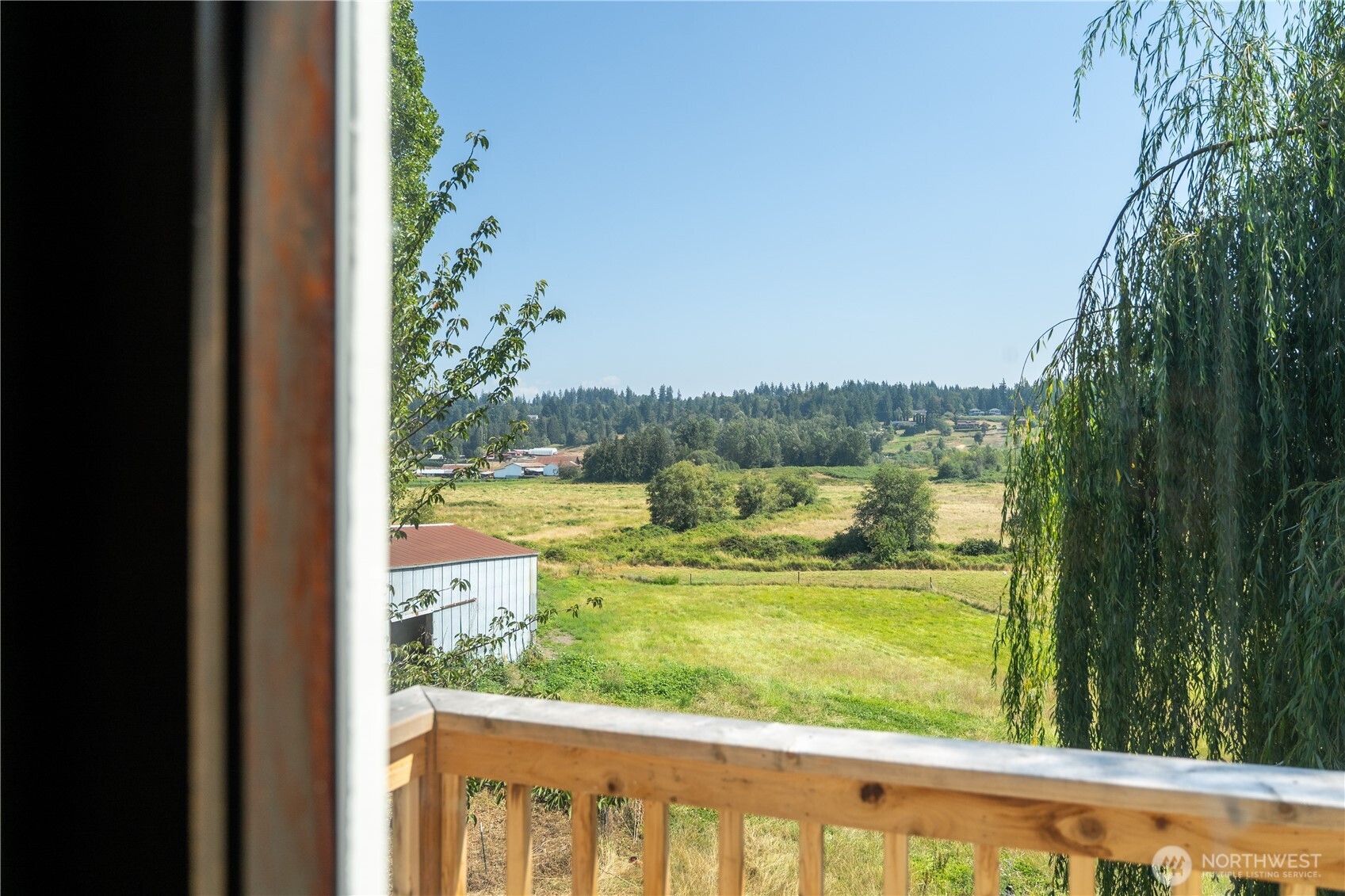 10121 67th Avenue Property Photo 35