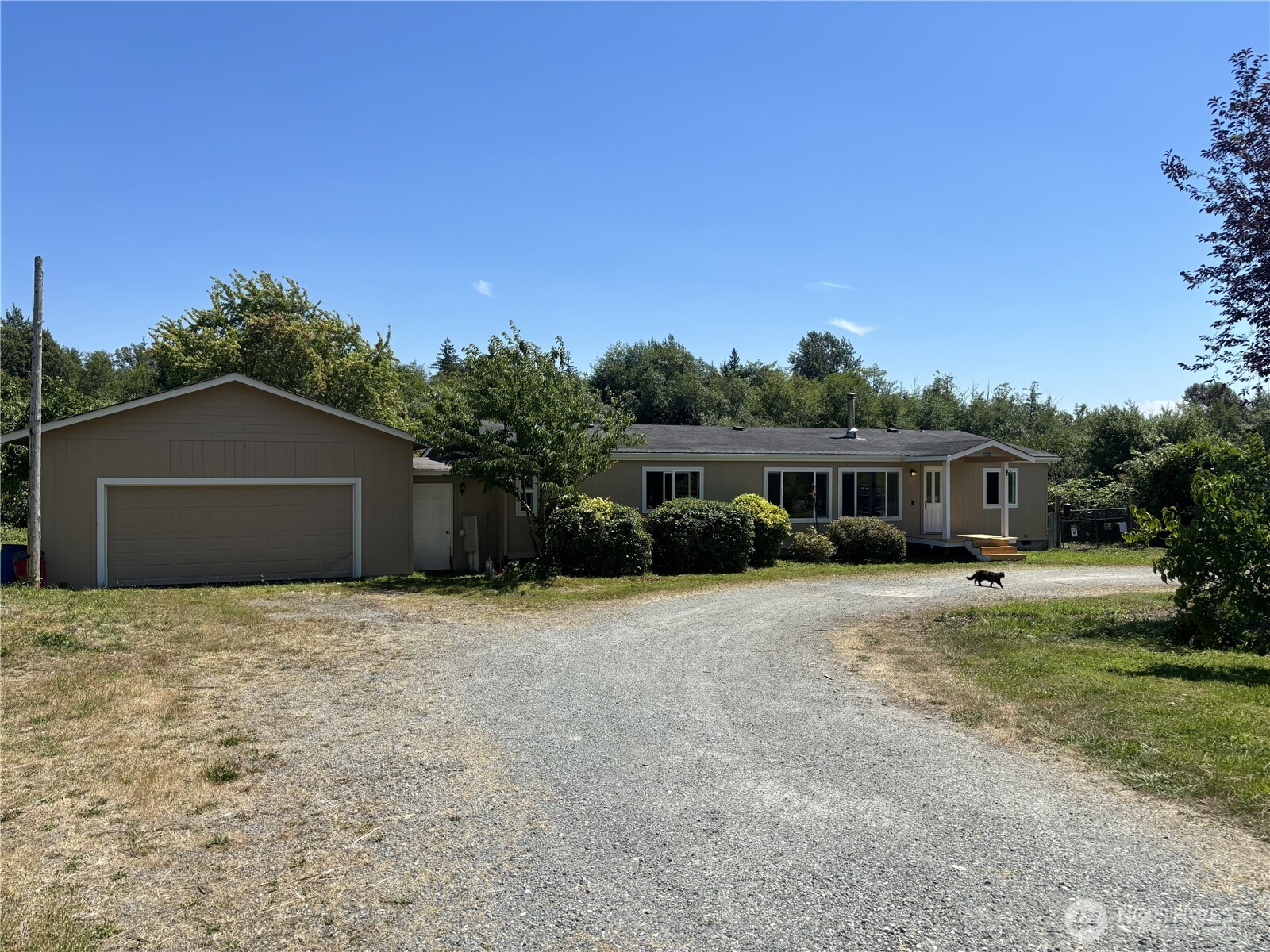 18268 Colony Road Property Photo 2