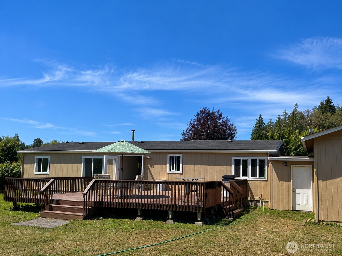 18268 Colony Road Property Photo 3