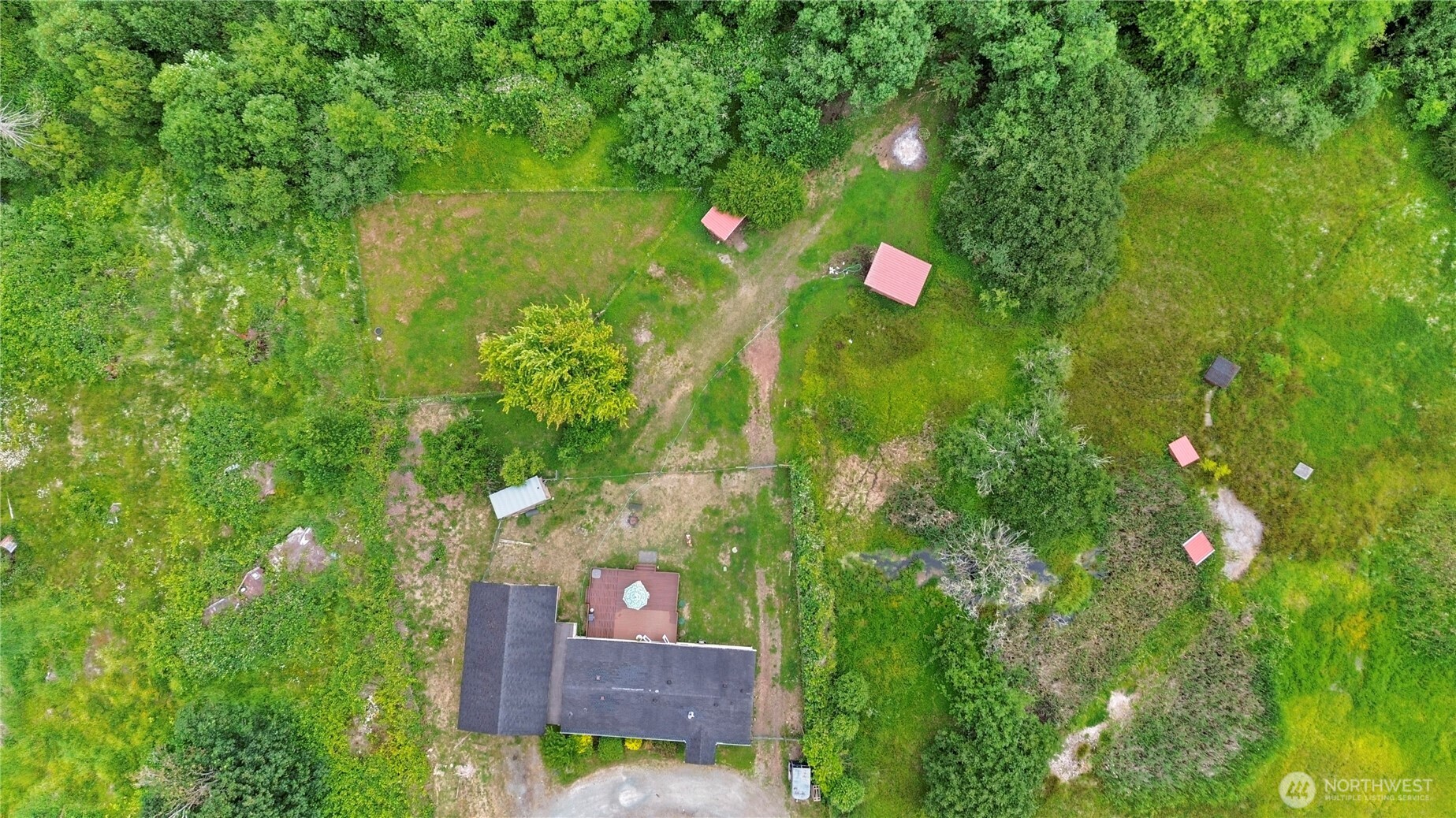 18268 Colony Road Property Photo 7