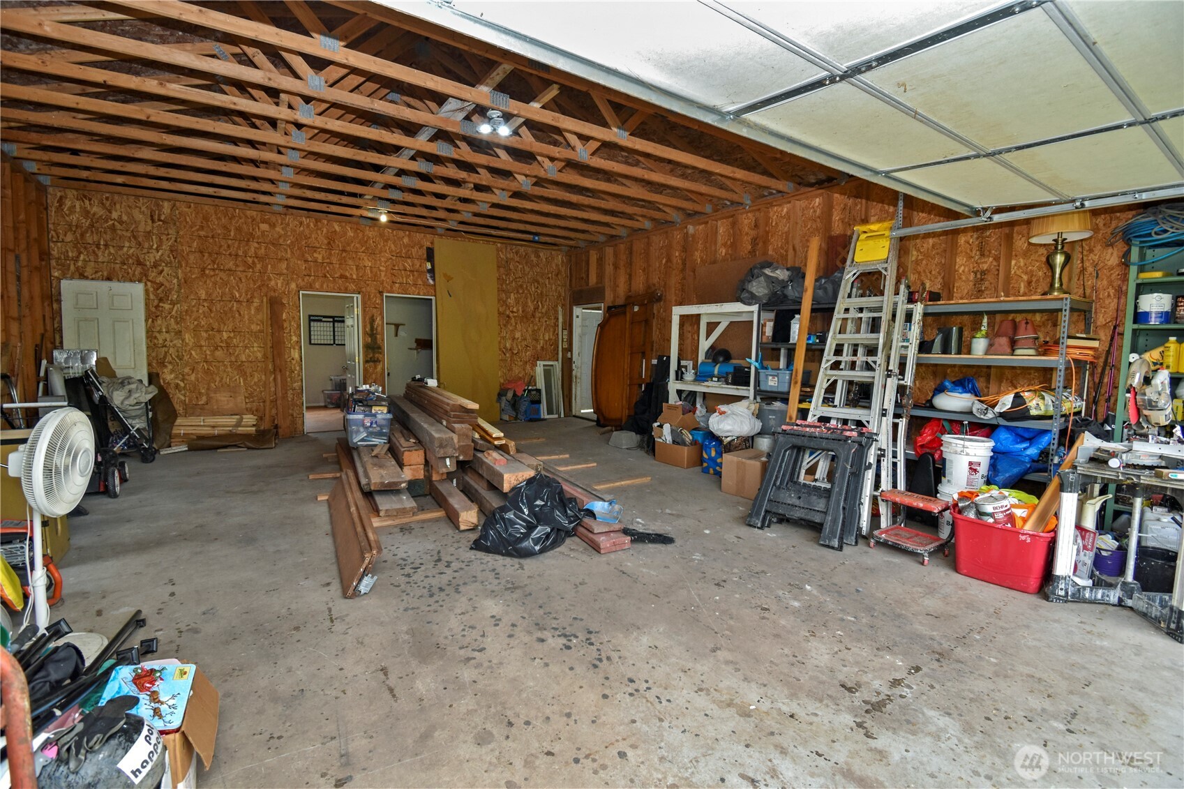 18268 Colony Road Property Photo 8