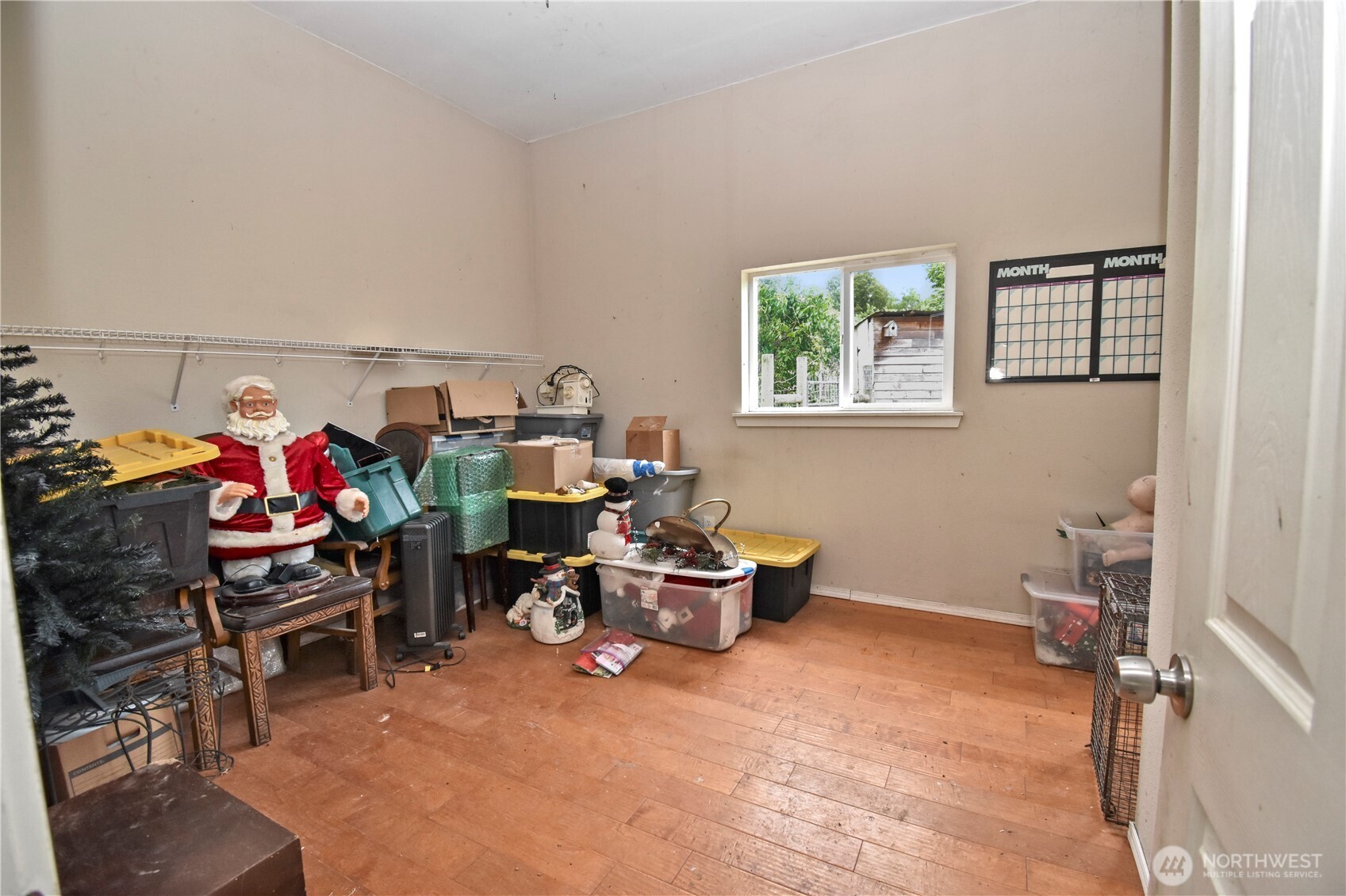 18268 Colony Road Property Photo 9