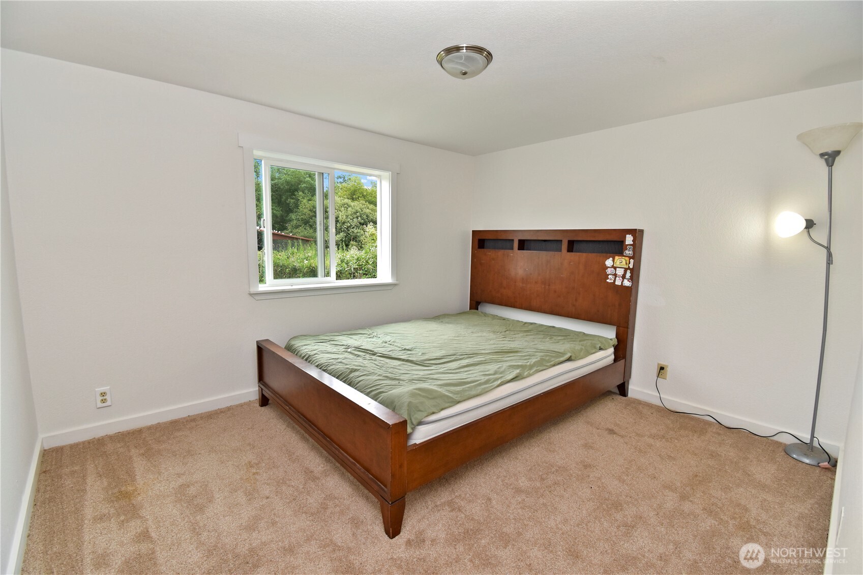 18268 Colony Road Property Photo 14