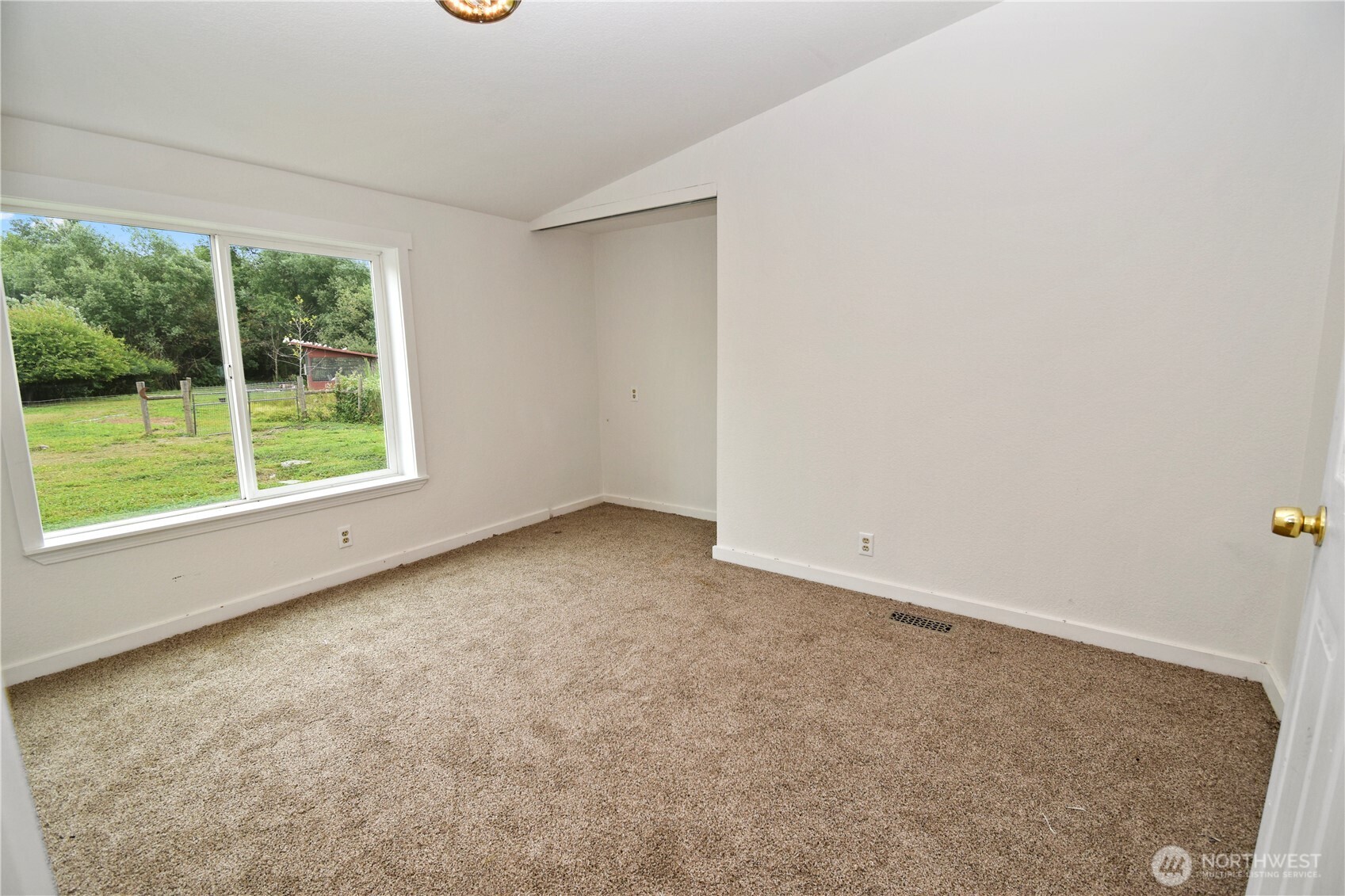 18268 Colony Road Property Photo 18