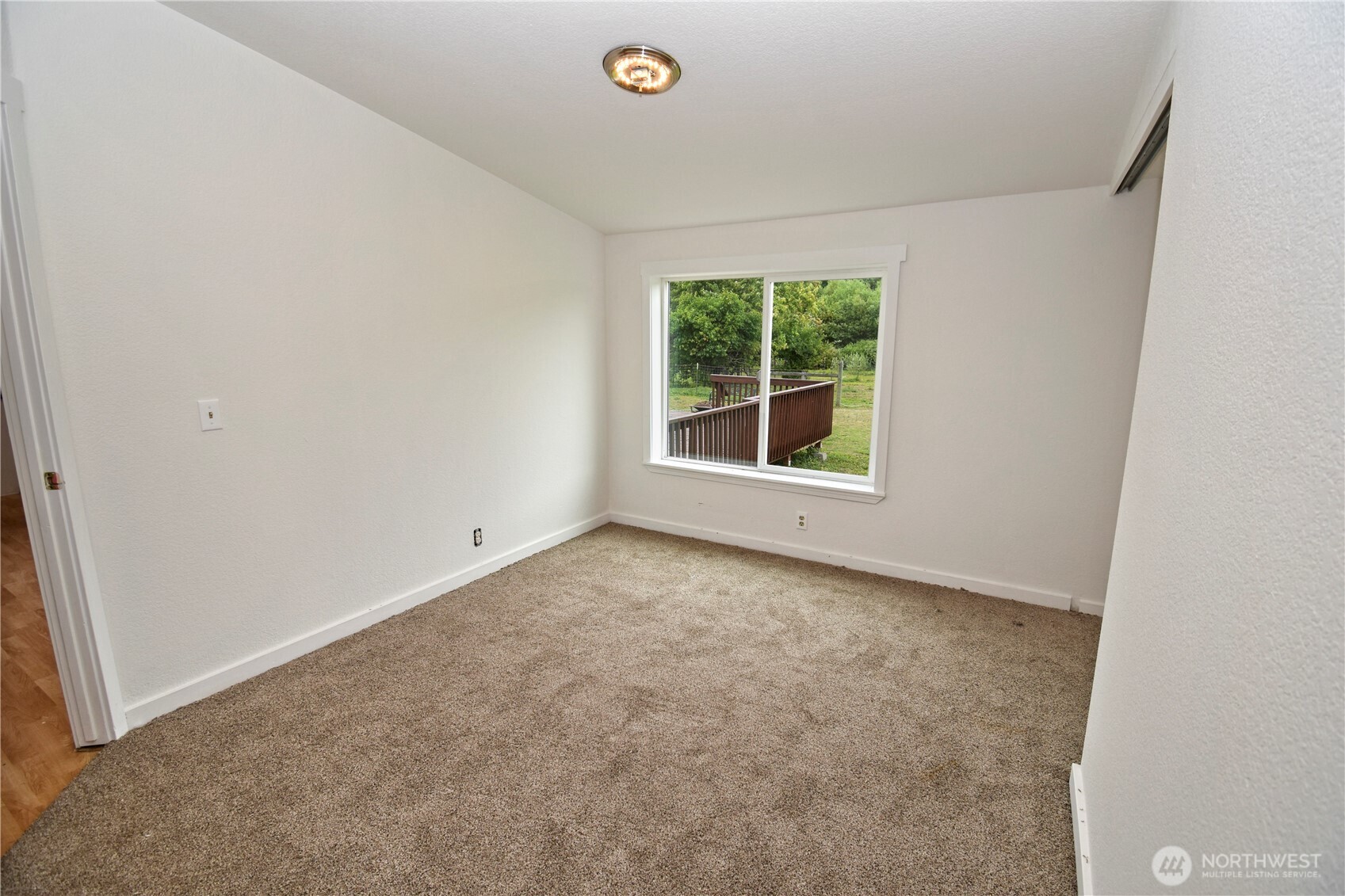 18268 Colony Road Property Photo 19