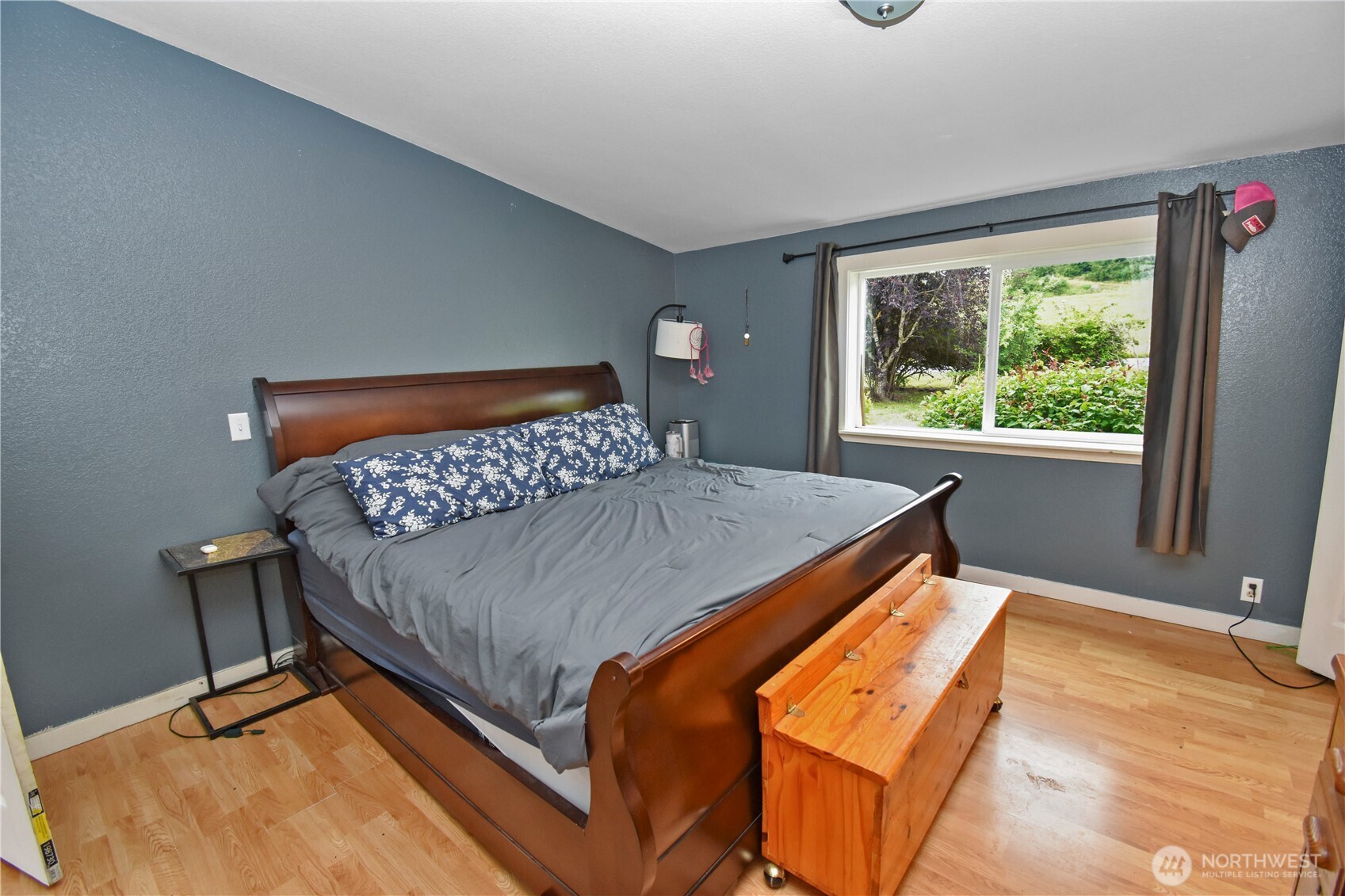18268 Colony Road Property Photo 21