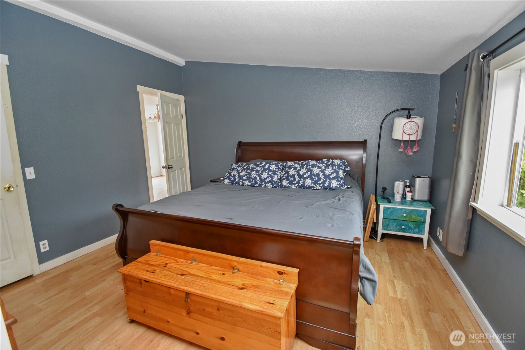 18268 Colony Road Property Photo 23