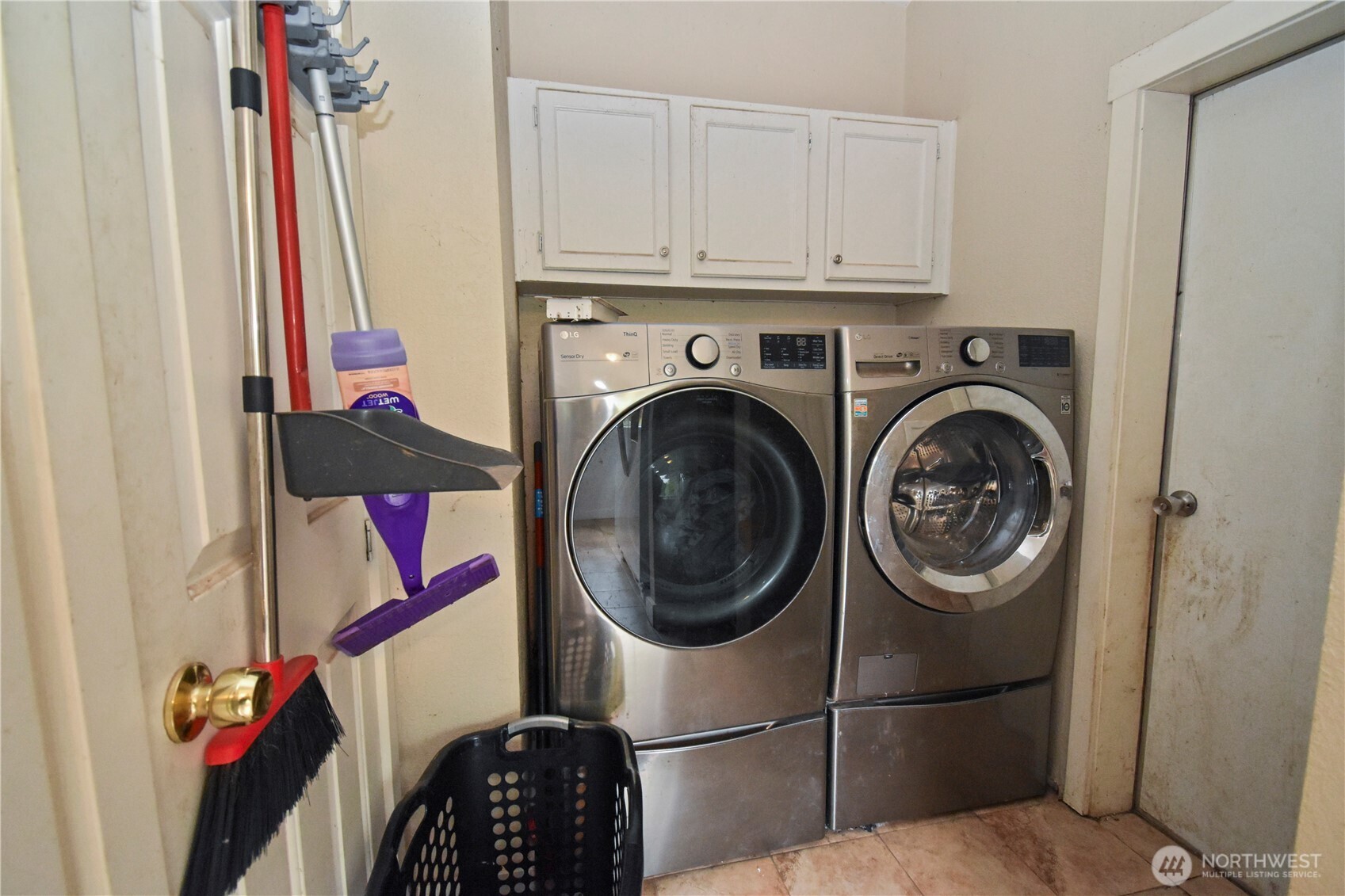 18268 Colony Road Property Photo 28