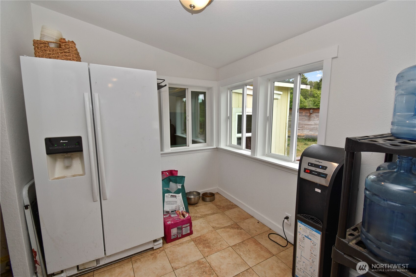18268 Colony Road Property Photo 29